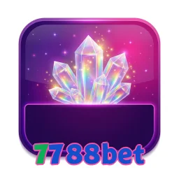 7788bet
