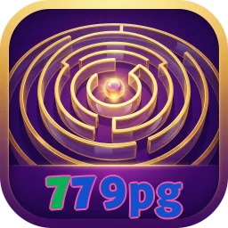 779pg