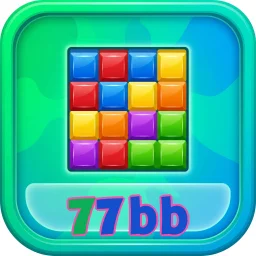 77bb