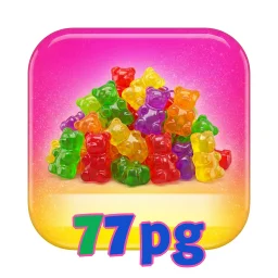 77pg