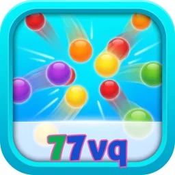 77vq