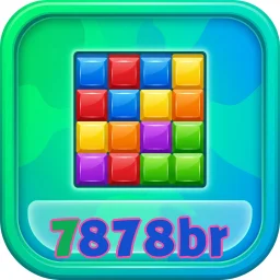 7878br