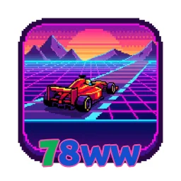 78ww