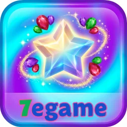 7egame