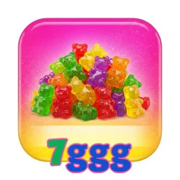 7ggg