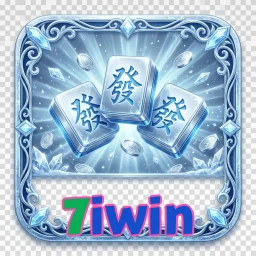 7iwin