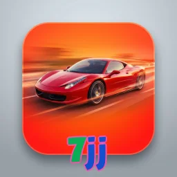 7jj