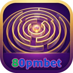 80pmbet