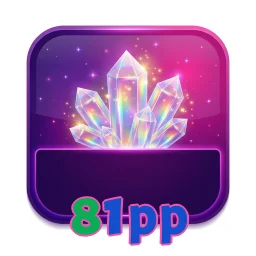81pp