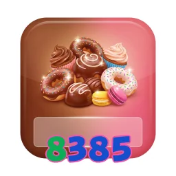 8385