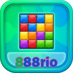 888rio