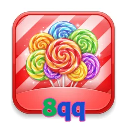 8qq