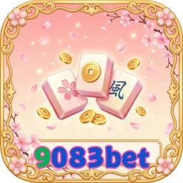 9083bet