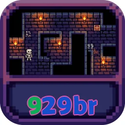 929br