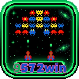 9572win