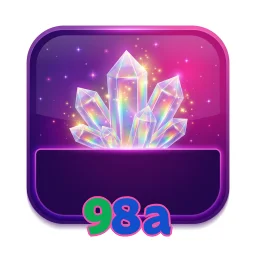 98a