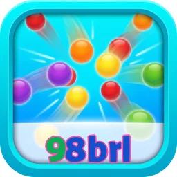98brl