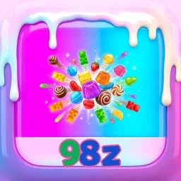 98z