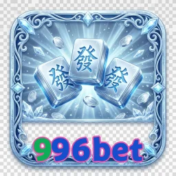 996bet