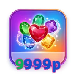 9999p