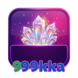 999kka