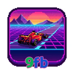 9fb