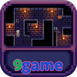 9game