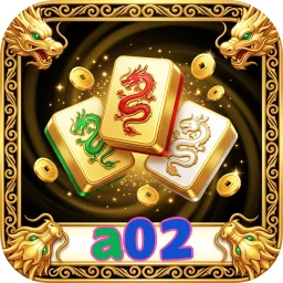 a02