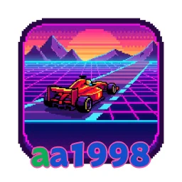 aa1998