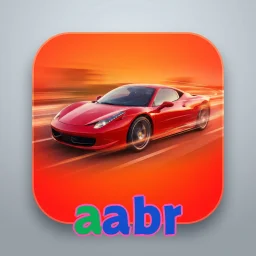 aabr