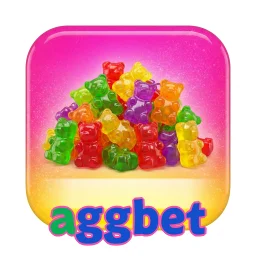 aggbet