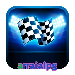 arraialpg