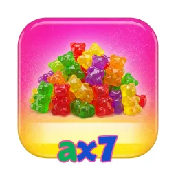 ax7