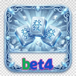 bet4