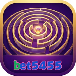 bet5455