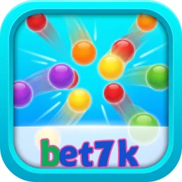 bet7k