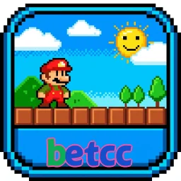 betcc