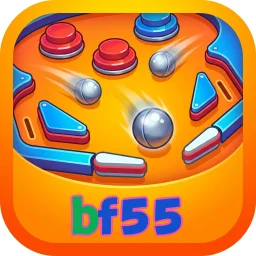 bf55