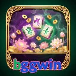 bggwin