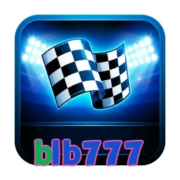 blb777