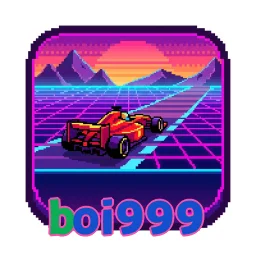 boi999