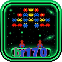 br170