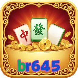 br645