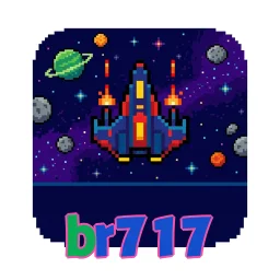 br717