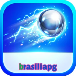 brasiliapg