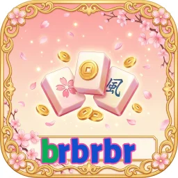 brbrbr