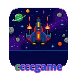 ccccgame