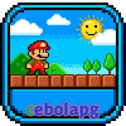cebolapg