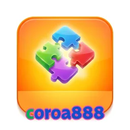coroa888
