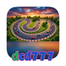 dcd777
